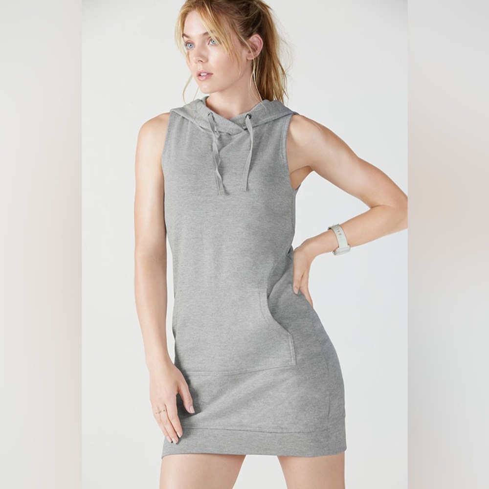 Fabletics | Yukon Sleeveless Dress